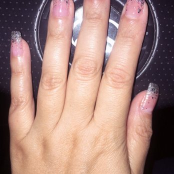 Twilight Nail Salon - As always Stephanie did an amazing job... I never worry with her... I'm always satisfied with her work!! Stephanie is worth the wait - Nail Salons Near Me - La Puente, California Twilight Nail Salon - As always Stephanie did an amazing job... I never worry with her... I'm always satisfied with her work!! Stephanie is worth the wait - Nail Salons Near Me - La Puente, California