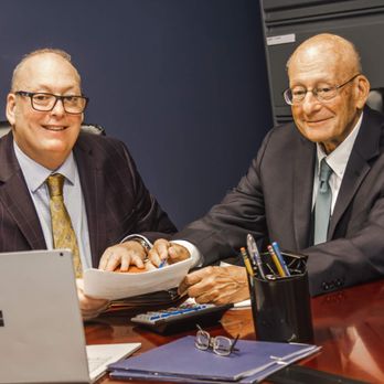 Faloni Law Group - Estate Planning Law Near Me - Roseland, New Jersey