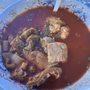Photo of Orozco Tacos