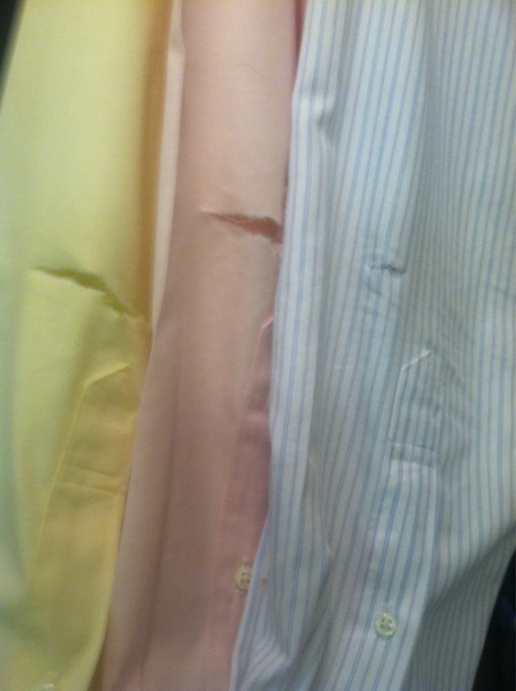 CLAYTON VILLAGE CLEANERS Updated September 2024 10183 US Hwy 70 W