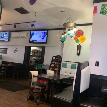 Señor Tequila Grill & Bar - TVs - Mexican Near Me - Winder, Georgia Señor Tequila Grill & Bar - TVs - Mexican Near Me - Winder, Georgia