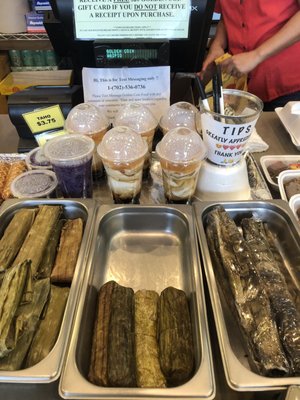 GOLDEN COIN - 121 Photos & 30 Reviews - 94-1144 Ka Uka Blvd, Waipahu ...