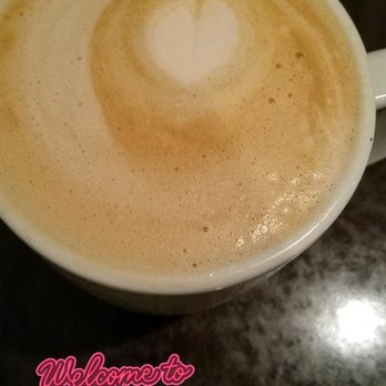 Bonafini - Breakfast & Brunch Near Me - Brooklyn, New York Bonafini - Breakfast & Brunch Near Me - Brooklyn, New York