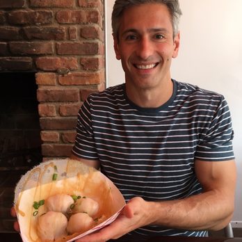 East Wind Snack Shop - Dim Sum Near Me - Brooklyn, New York East Wind Snack Shop - Dim Sum Near Me - Brooklyn, New York