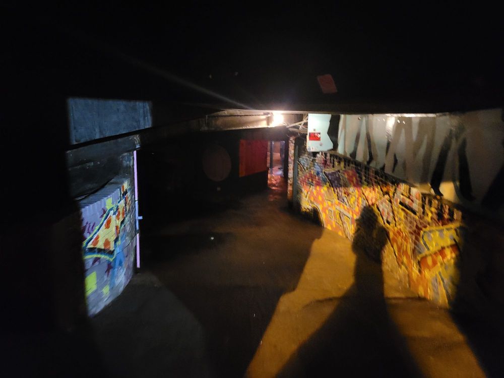 MJQ CONCOURSE Updated September 2024 59 Photos & 353 Reviews 736