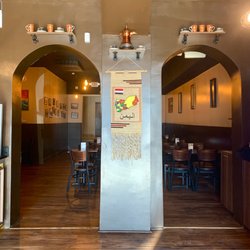 Delite Café & Deli