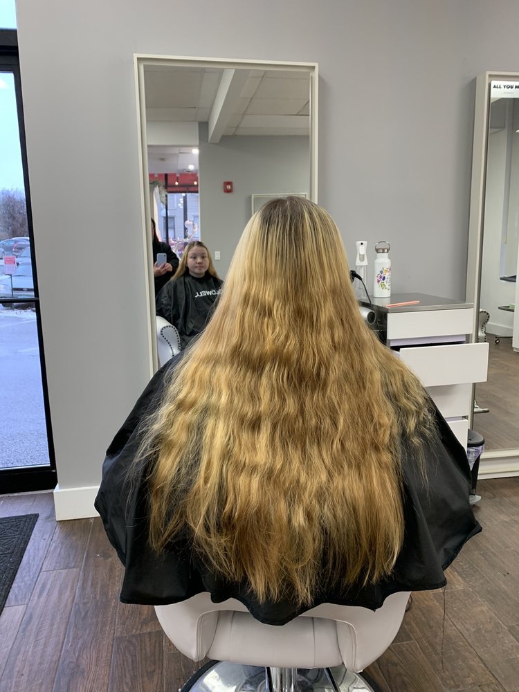 BLUSH VERMONT Updated July 2024 14 Photos & 13 Reviews 60 Center