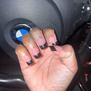Luxury Nails & Spa - Nail Salons Near Me - Atlanta, Georgia Luxury Nails & Spa - Nail Salons Near Me - Atlanta, Georgia