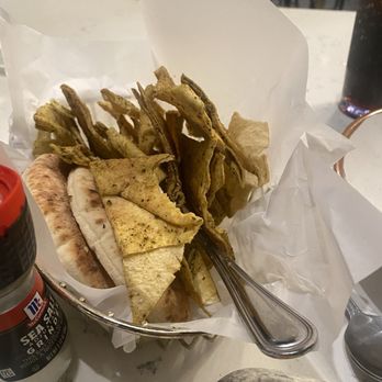 Meddys - Pita Chips - Mediterranean Near Me - Omaha, Nebraska Meddys - Pita Chips - Mediterranean Near Me - Omaha, Nebraska