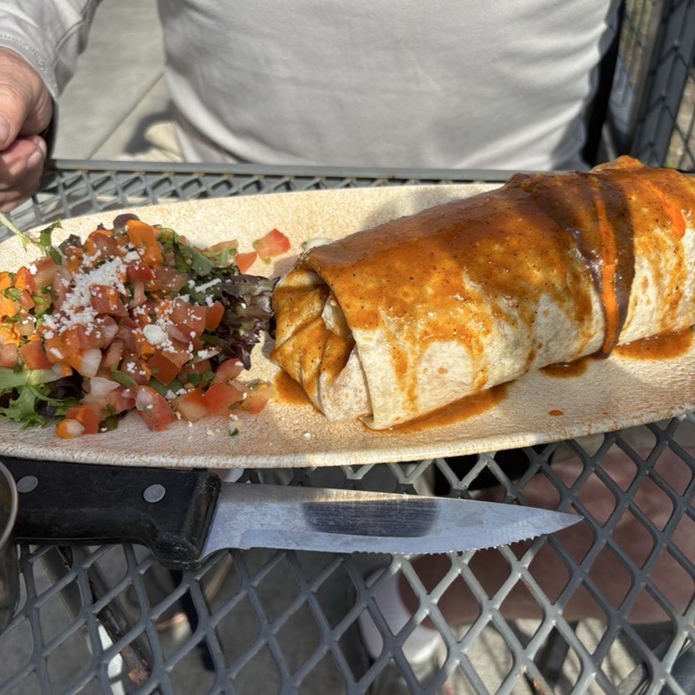 Molé Restaurant - Mexican Near Me - Spokane, Washington Molé Restaurant - Mexican Near Me - Spokane, Washington