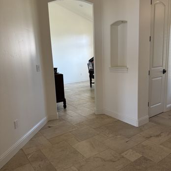 High Performance Floor Restorations - Formal Dining - Carpet Cleaning Near Me - Anderson, California High Performance Floor Restorations - Formal Dining - Carpet Cleaning Near Me - Anderson, California