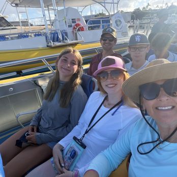 Captain J’s Kauai Offshore Adventures - Boat Tours Near Me - Eleele, Hawaii Captain J’s Kauai Offshore Adventures - Boat Tours Near Me - Eleele, Hawaii