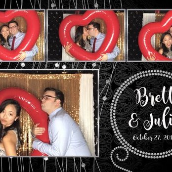 Snap That Photo Booth - Photo Booth Rentals Near Me - Brooklyn, New York Snap That Photo Booth - Photo Booth Rentals Near Me - Brooklyn, New York