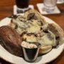 Photo of Tierra Del Sol Bar & Grill