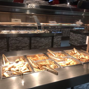 Asian Buffet - Salt & Pepper chicken, spicy all your fried chicken items - Asian Fusion Near Me - Calgary, Alberta Asian Buffet - Salt & Pepper chicken, spicy all your fried chicken items - Asian Fusion Near Me - Calgary, Alberta