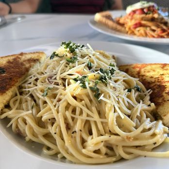 The Secret Garden - Breakfast & Brunch Near Me - Modesto, California The Secret Garden - Breakfast & Brunch Near Me - Modesto, California