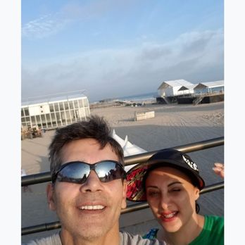 Sheffler Insurance Services - Home & Rental Insurance Near Me - San Diego, California Sheffler Insurance Services - Home & Rental Insurance Near Me - San Diego, California