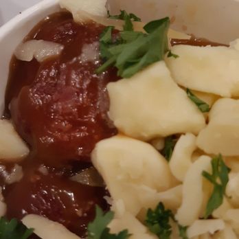 Cantine Emilia - Portuguese Near Me - Montreal, Quebec Cantine Emilia - Portuguese Near Me - Montreal, Quebec
