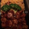 Wok-N-Roll of Clearwater gift card