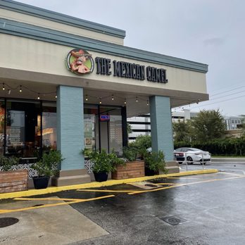 The Mexican Camel - Mexican Camel - Mediterranean Near Me - Orlando, Florida The Mexican Camel - Mexican Camel - Mediterranean Near Me - Orlando, Florida