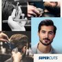 Supercuts