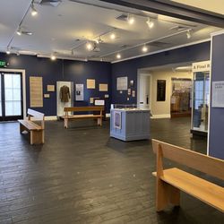 Carnton - Museum