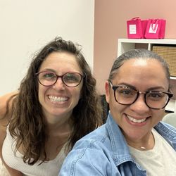 Empowered Beginnings