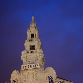 Hotel Aliados - avenue at dawn - Hotels Near Me - Porto, 13