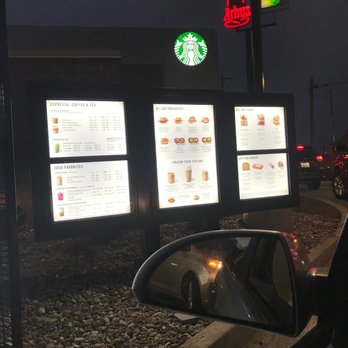 Starbucks - Coffee & Tea Near Me - Elizabethtown, Kentucky Starbucks - Coffee & Tea Near Me - Elizabethtown, Kentucky