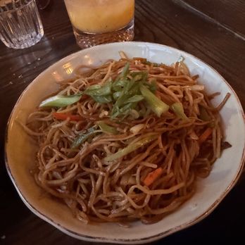 Oorja - Cocktail Bars Near Me - Montreal, Quebec