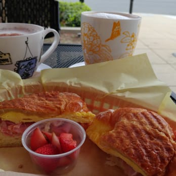 Rail Side Cafe - Wake up # 1, dirty chai, and vanilla latte - Coffee & Tea Near Me - San Dimas, California Rail Side Cafe - Wake up # 1, dirty chai, and vanilla latte - Coffee & Tea Near Me - San Dimas, California