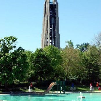 Naperville Park District - untitled - Recreation Centers Near Me - Naperville, Illinois