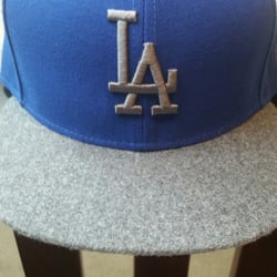 Lids
