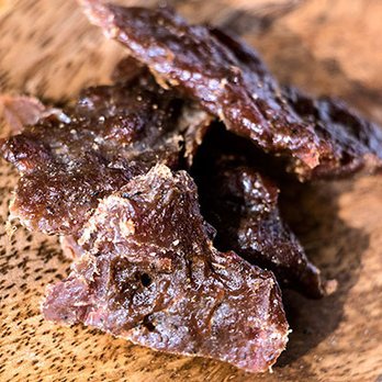 Beef Jerky Experience - Terijaki Smoked Jerky Jerky - Specialty Food Near Me - Bloomington, Minnesota Beef Jerky Experience - Terijaki Smoked Jerky Jerky - Specialty Food Near Me - Bloomington, Minnesota