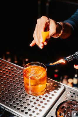 Philippe Chow Nashville by null