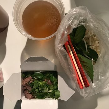 Pho 75 - Pho to-go orders. - Vietnamese Near Me - Arlington, Virginia Pho 75 - Pho to-go orders. - Vietnamese Near Me - Arlington, Virginia