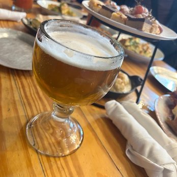 The Rustic - New American Near Me - Dallas, Texas The Rustic - New American Near Me - Dallas, Texas