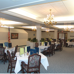 Masonic Pathways