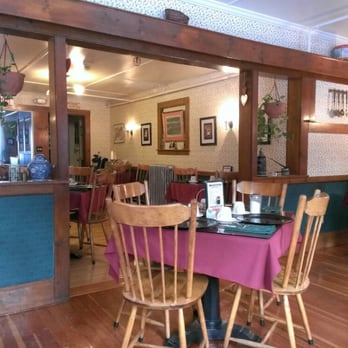Cranmore Mountain Lodge - Hotels Near Me - North Conway, New Hampshire Cranmore Mountain Lodge - Hotels Near Me - North Conway, New Hampshire