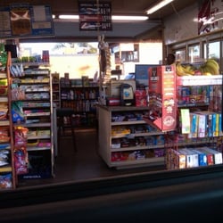 D & L Dairy