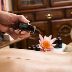 Body Sculpting Day Spa - Let us Balance you With DoTERRA AromaTouch Therapy.