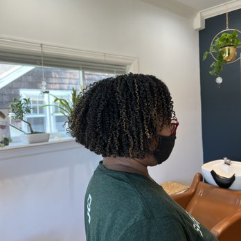 Curl Coven - Hair Salons Near Me - Nashville, Tennessee Curl Coven - Hair Salons Near Me - Nashville, Tennessee
