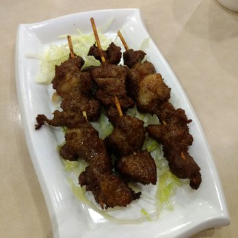 Hing Kee Restaurant - Vietnamese Near Me - Chicago, Illinois Hing Kee Restaurant - Vietnamese Near Me - Chicago, Illinois