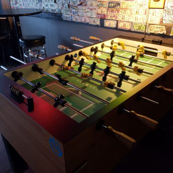 Bar 33 - foo foo foo foo foo foo foo foo foo foo foo foo foo foo foo foo - Bars Near Me - Gresham, Oregon