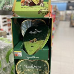 Walgreens