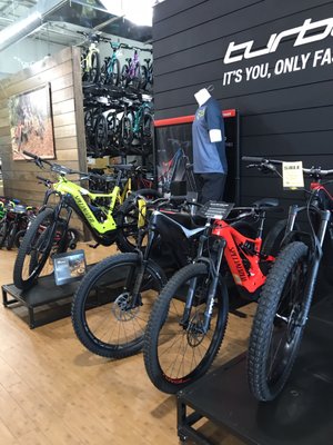 fahrrad illert nordhausen