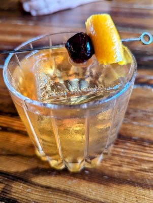State Line Distillery by null