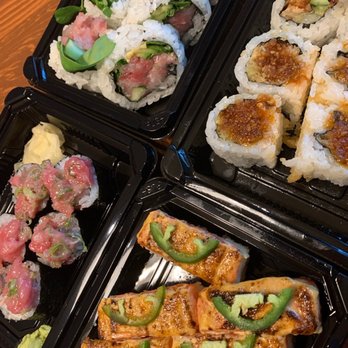 Kishimoto Japanese Kitchen - Japanese Near Me - Vancouver, British Columbia Kishimoto Japanese Kitchen - Japanese Near Me - Vancouver, British Columbia