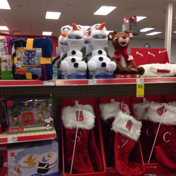 CVS Pharmacy - Holiday decorations - Drugstores Near Me - Hempstead, New York