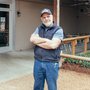 Photo of Music City Heating & Air Conditioning